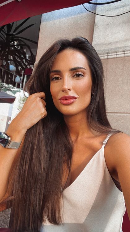 karinaivoskevic OnlyFans picture
