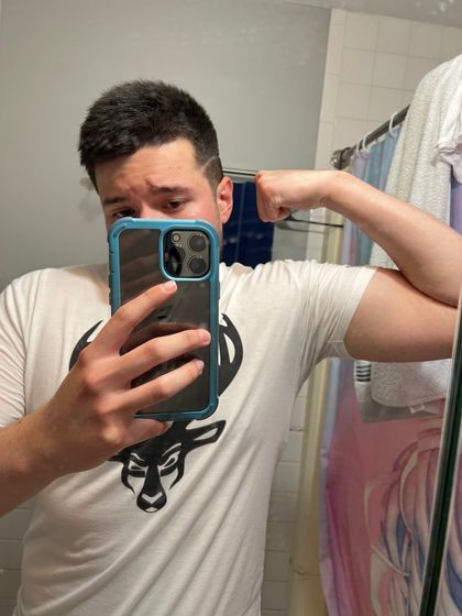 jman_20 OnlyFans picture