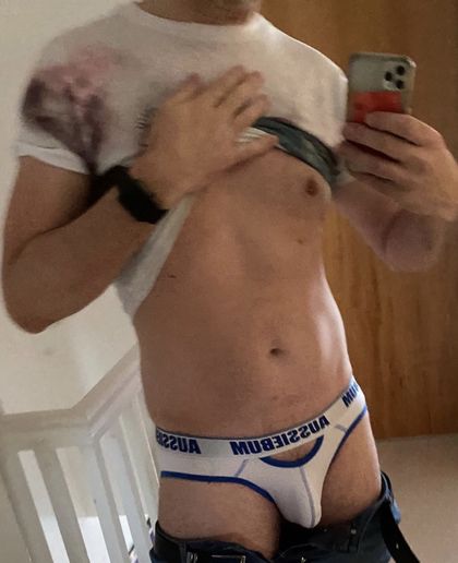 mancs_guy OnlyFans picture