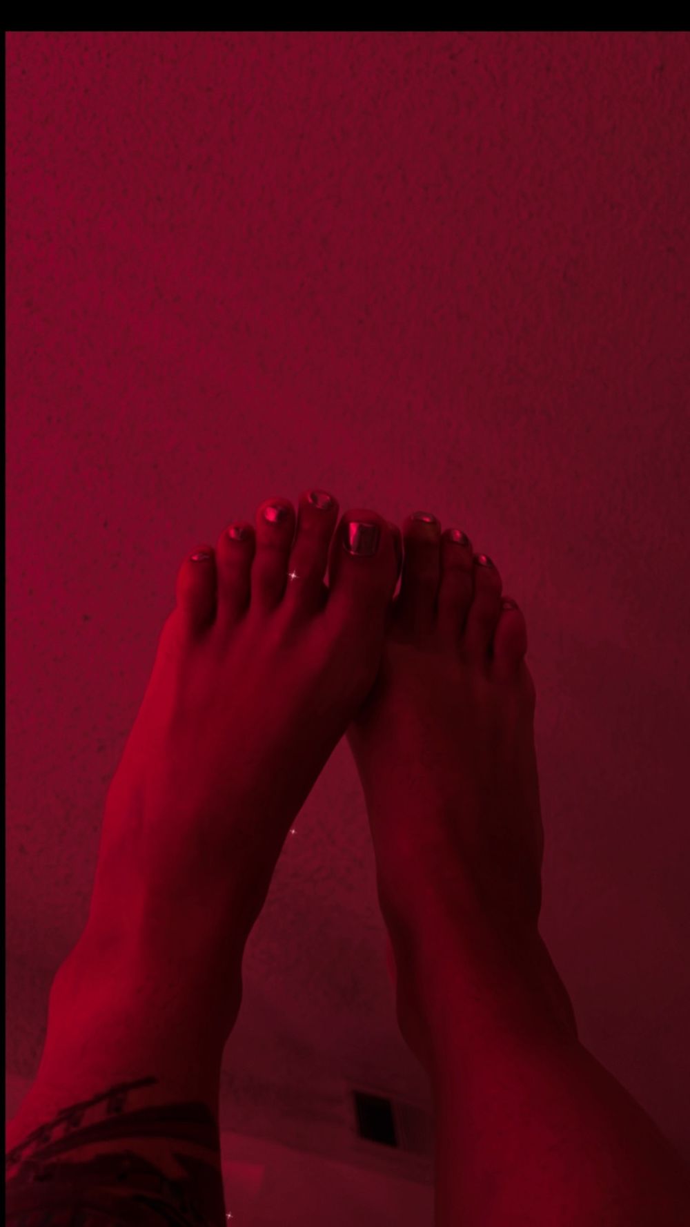 atomic-tangerine OnlyFans profile picture