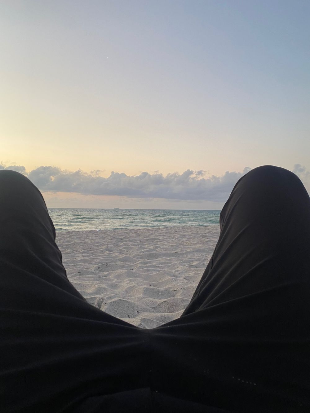 sasquatchfeet1 OnlyFans profile picture