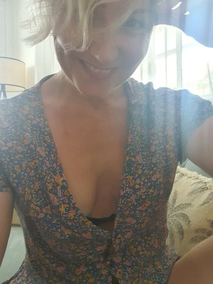 chloemoves OnlyFans picture