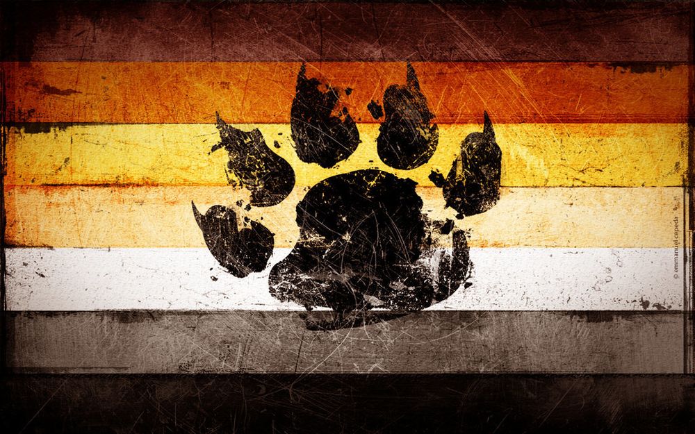 pupduke3 OnlyFans profile picture