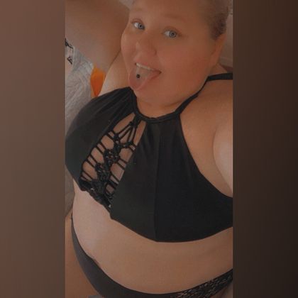 brooke923 OnlyFans picture