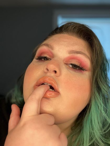 uniwhor3 OnlyFans picture