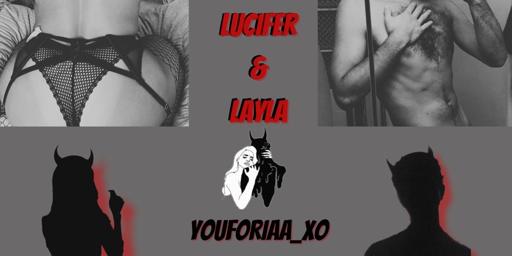youforiaa_xo_2 OnlyFans profile picture