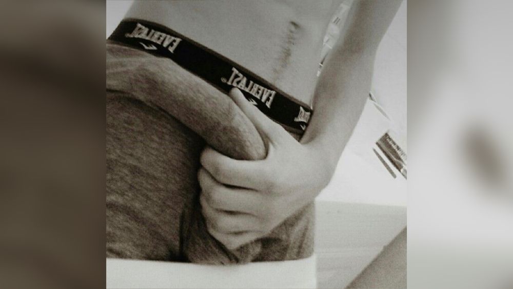 stubarumydude OnlyFans profile picture