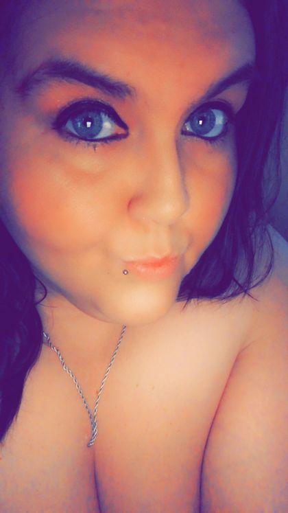 bluangel69 OnlyFans picture