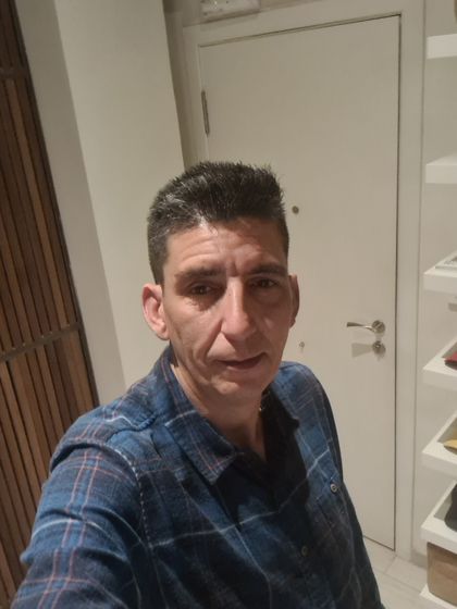 txikiplus OnlyFans picture