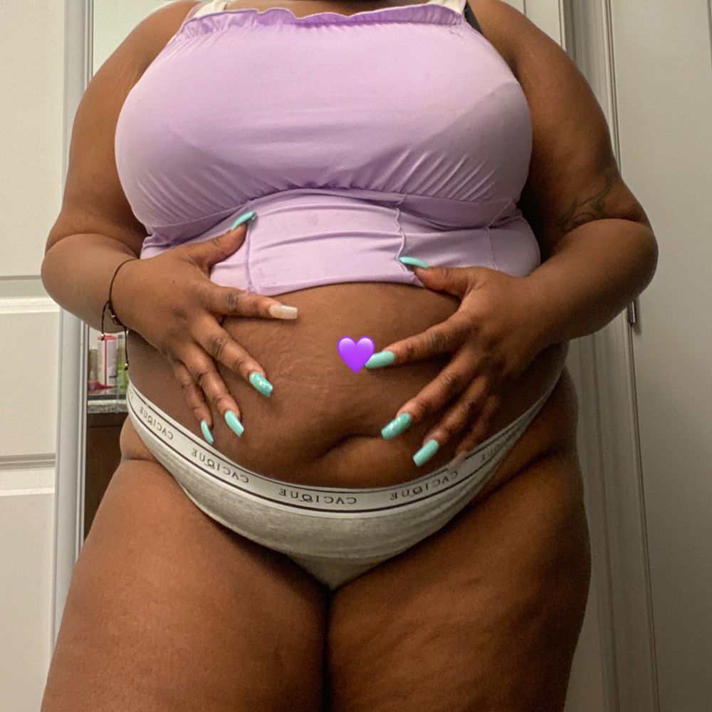 missjuggsxo OnlyFans profile picture