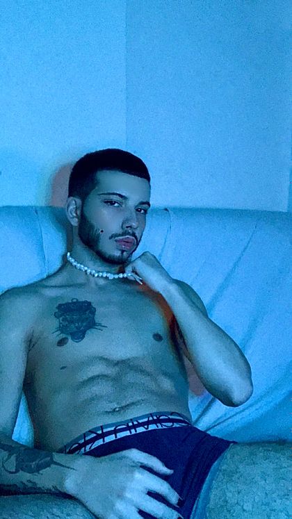 aron_snk99 OnlyFans picture