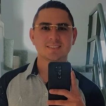siulcon OnlyFans picture