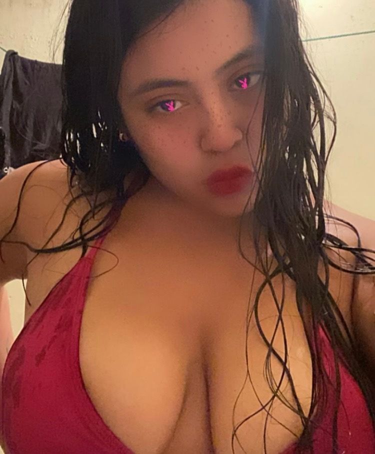 vazquez_liz OnlyFans profile picture