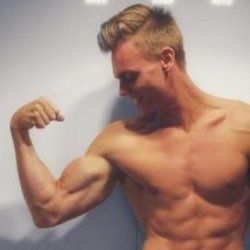 prince22german OnlyFans picture