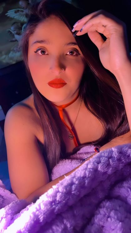 tutiiilove OnlyFans picture