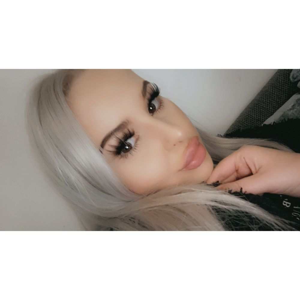 katieannw OnlyFans profile picture