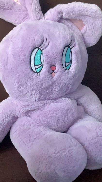 peach_blushes OnlyFans picture