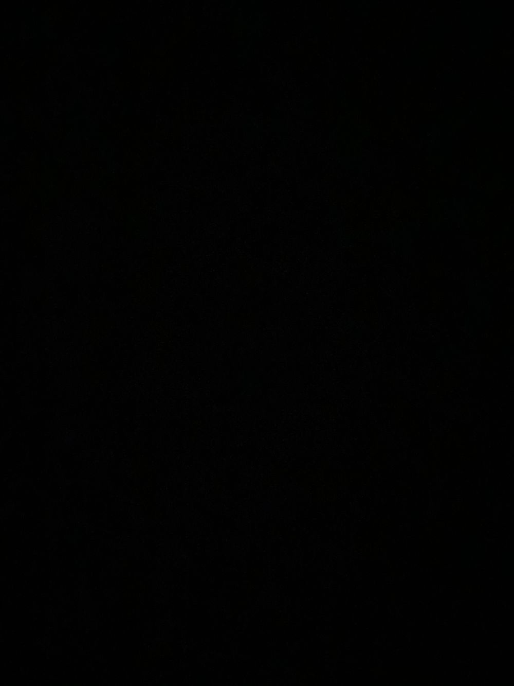 igottasupriseforya OnlyFans profile picture