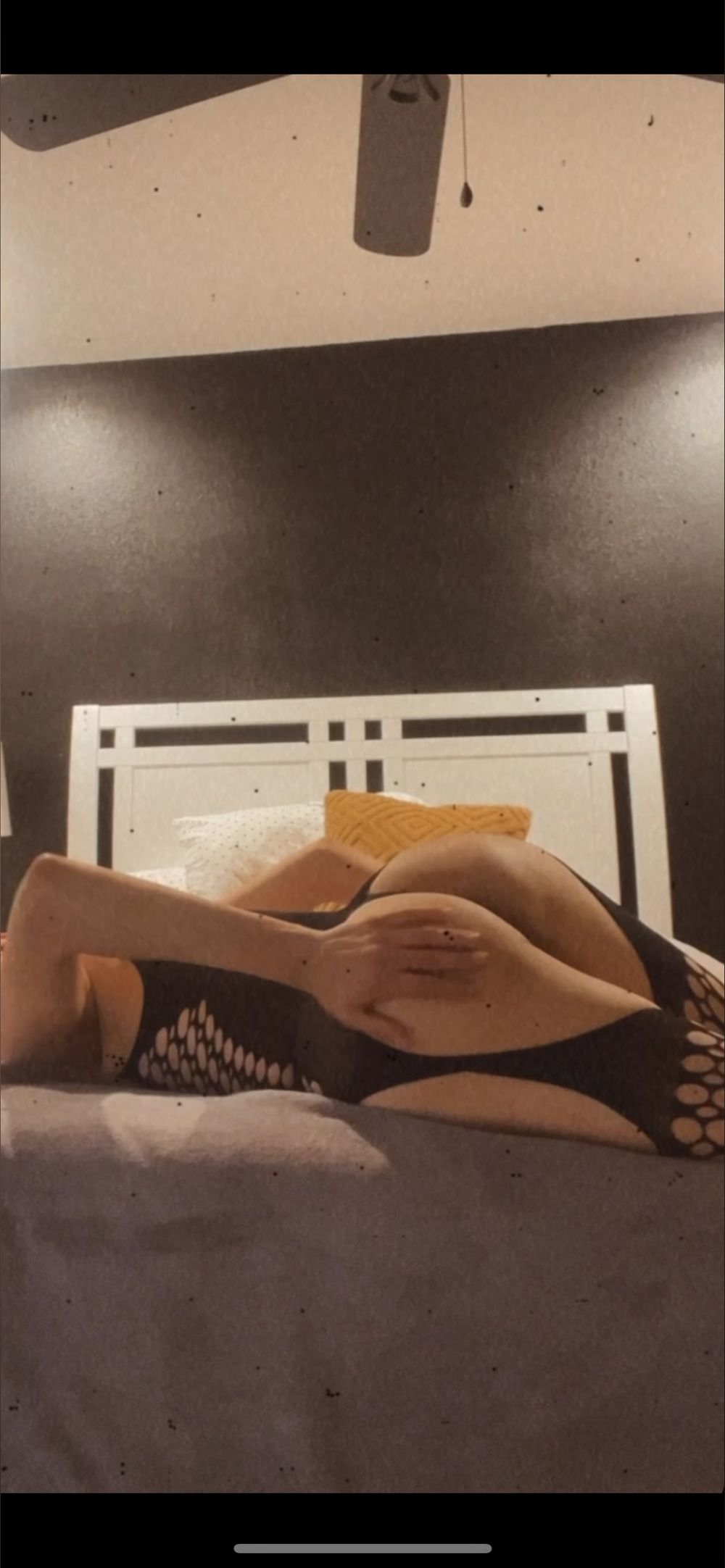 lexxerlv OnlyFans profile picture