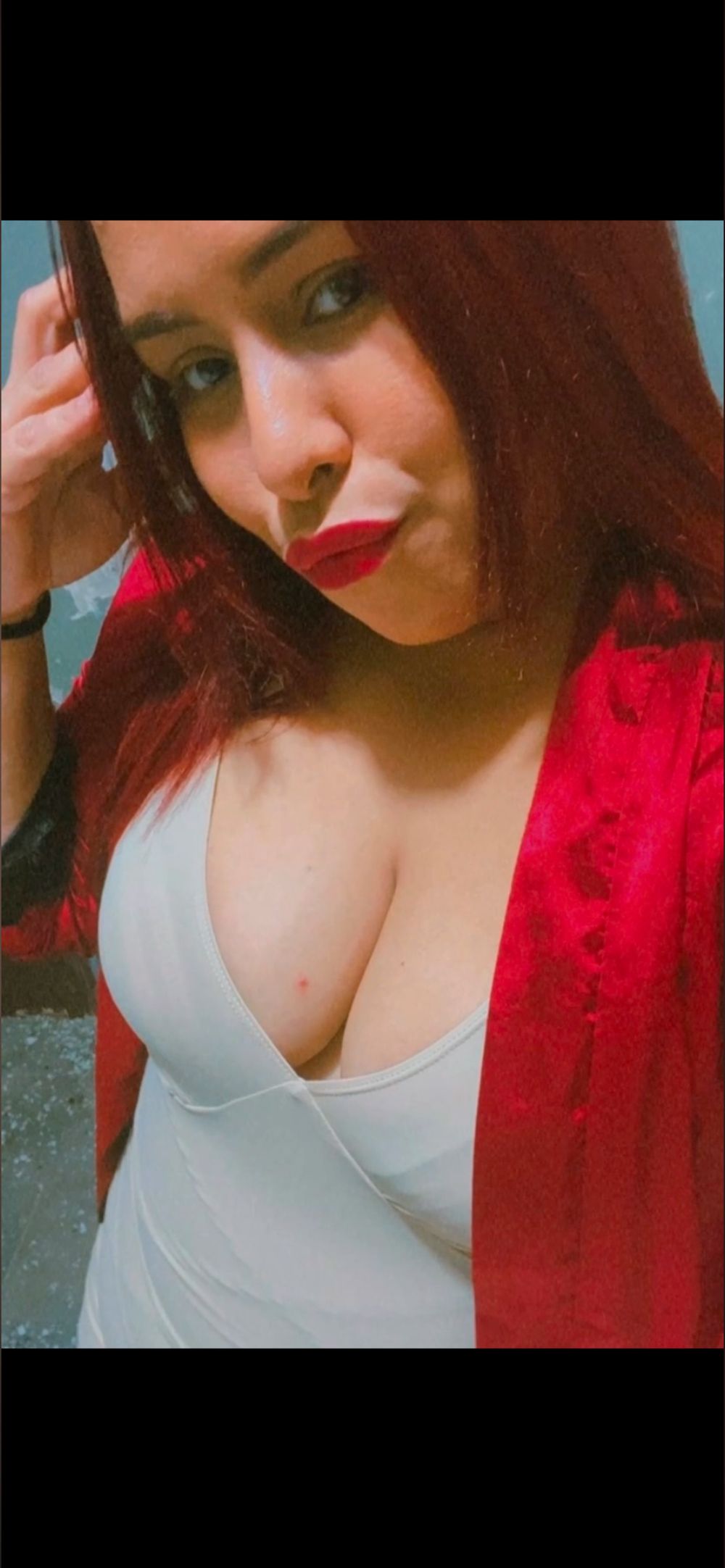 u114883409 OnlyFans profile picture