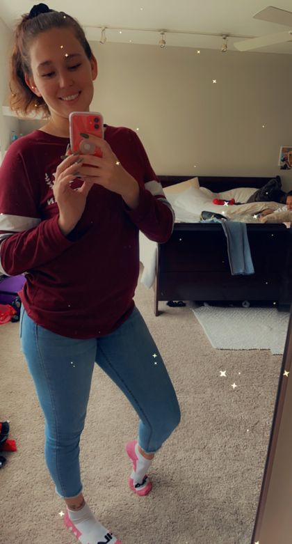 u91238028 OnlyFans picture