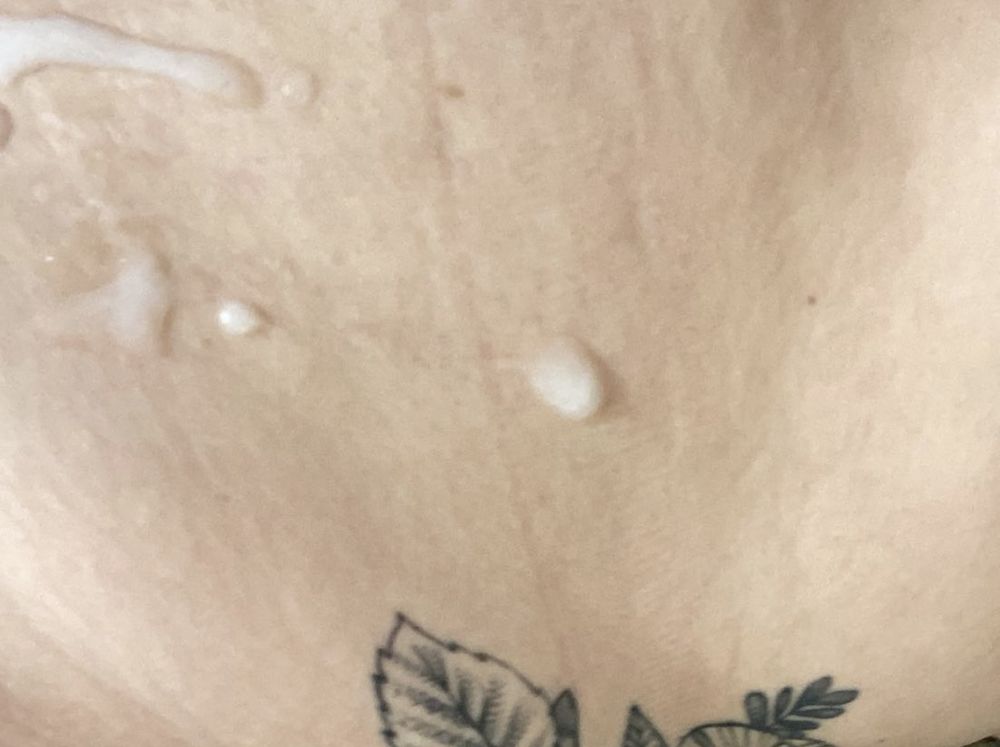 summersluv OnlyFans profile picture