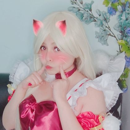 alicerossevip OnlyFans picture