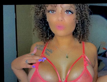kendallkinxx OnlyFans picture