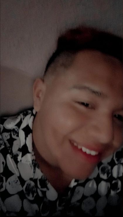 u426783375 OnlyFans picture
