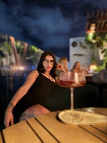 angeltranss OnlyFans picture