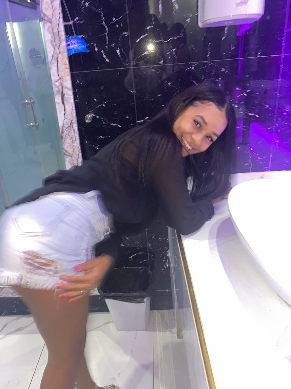 u316121243 OnlyFans profile picture