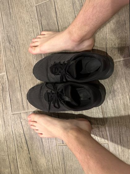 frndlysole OnlyFans picture