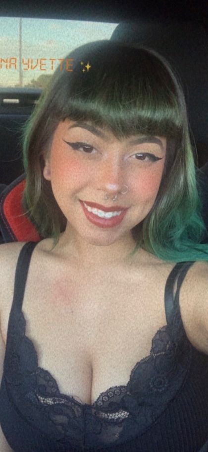 kawaii96 OnlyFans picture