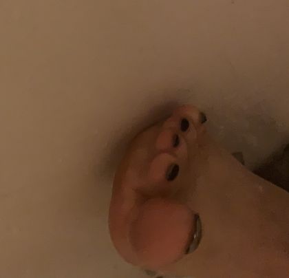 mariemommy OnlyFans picture