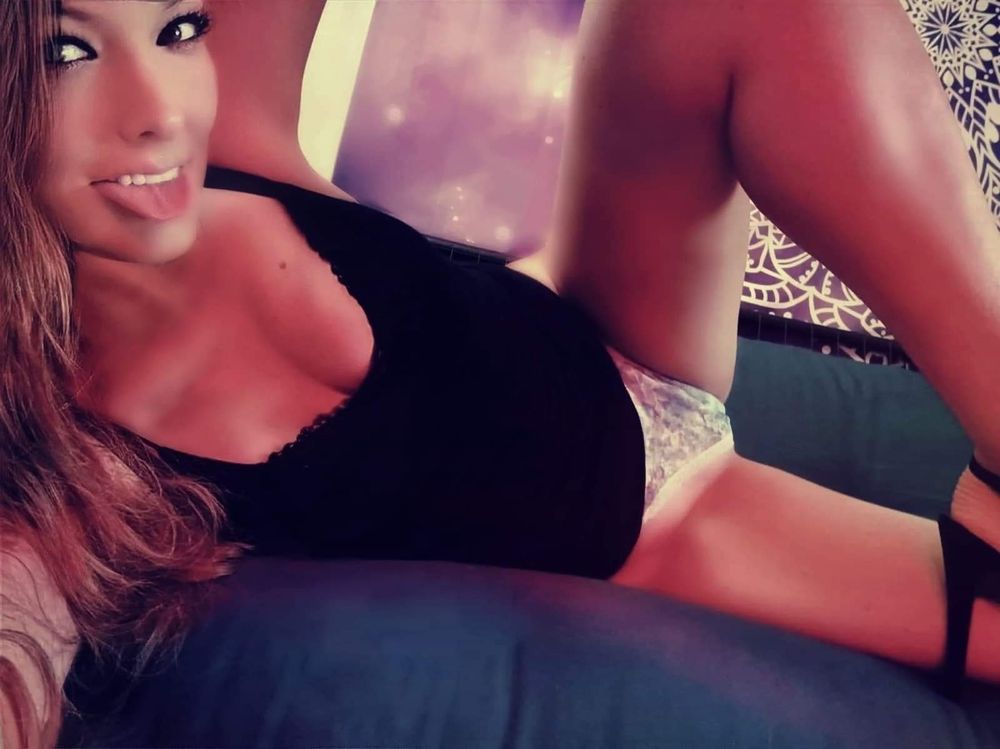 sweetheart1985 OnlyFans profile picture