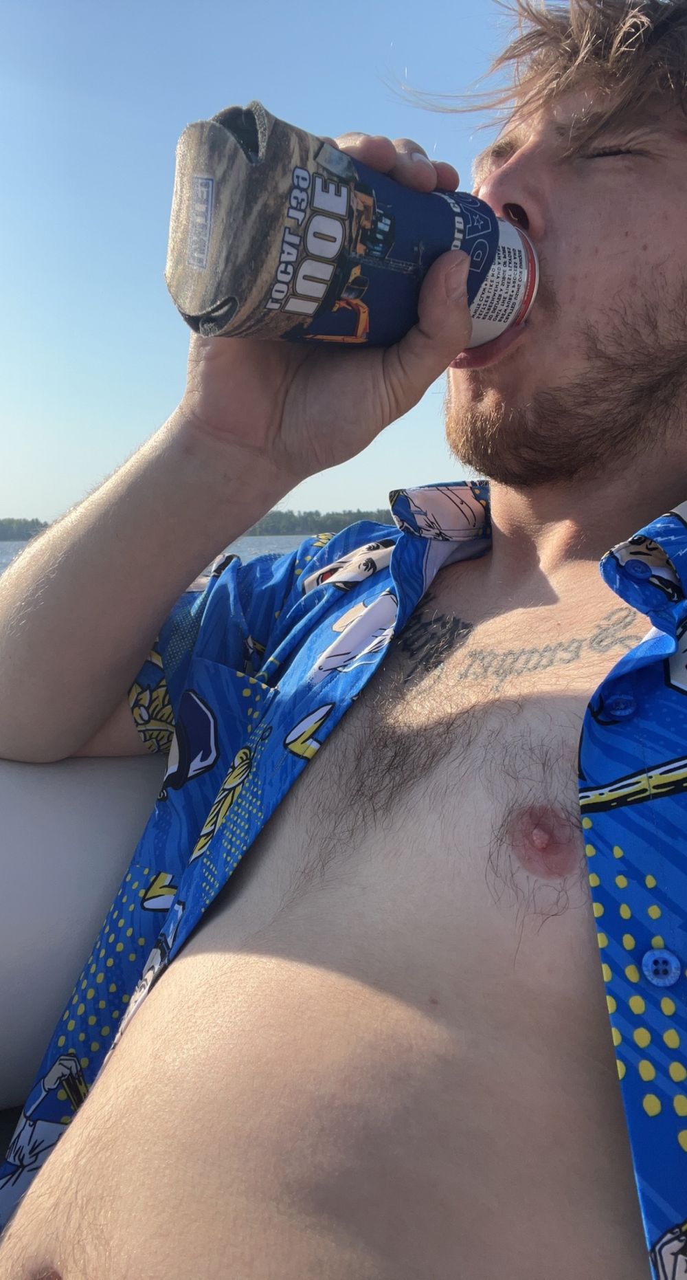 u224003331 OnlyFans profile picture