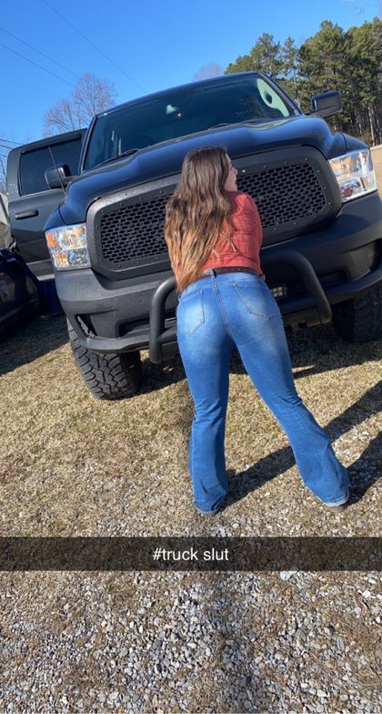 queen_renee OnlyFans picture