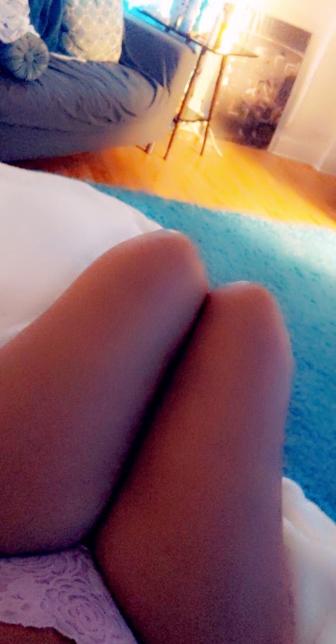 badyellabonebaby OnlyFans profile picture