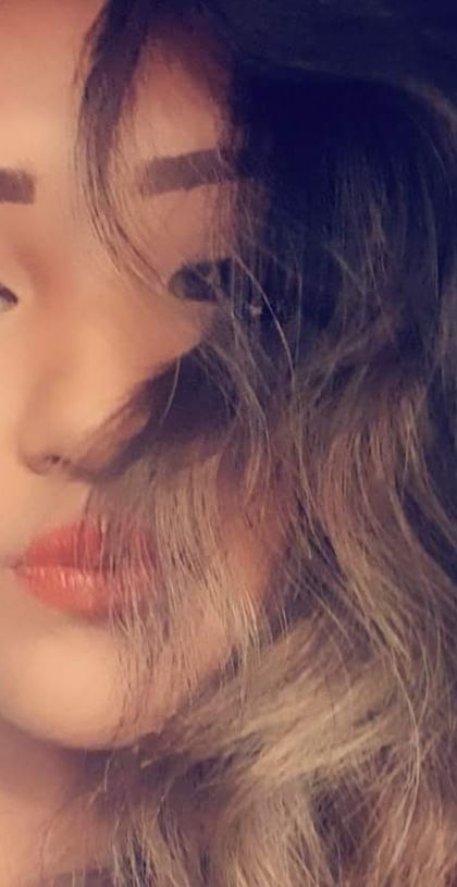 melissacuckold OnlyFans picture
