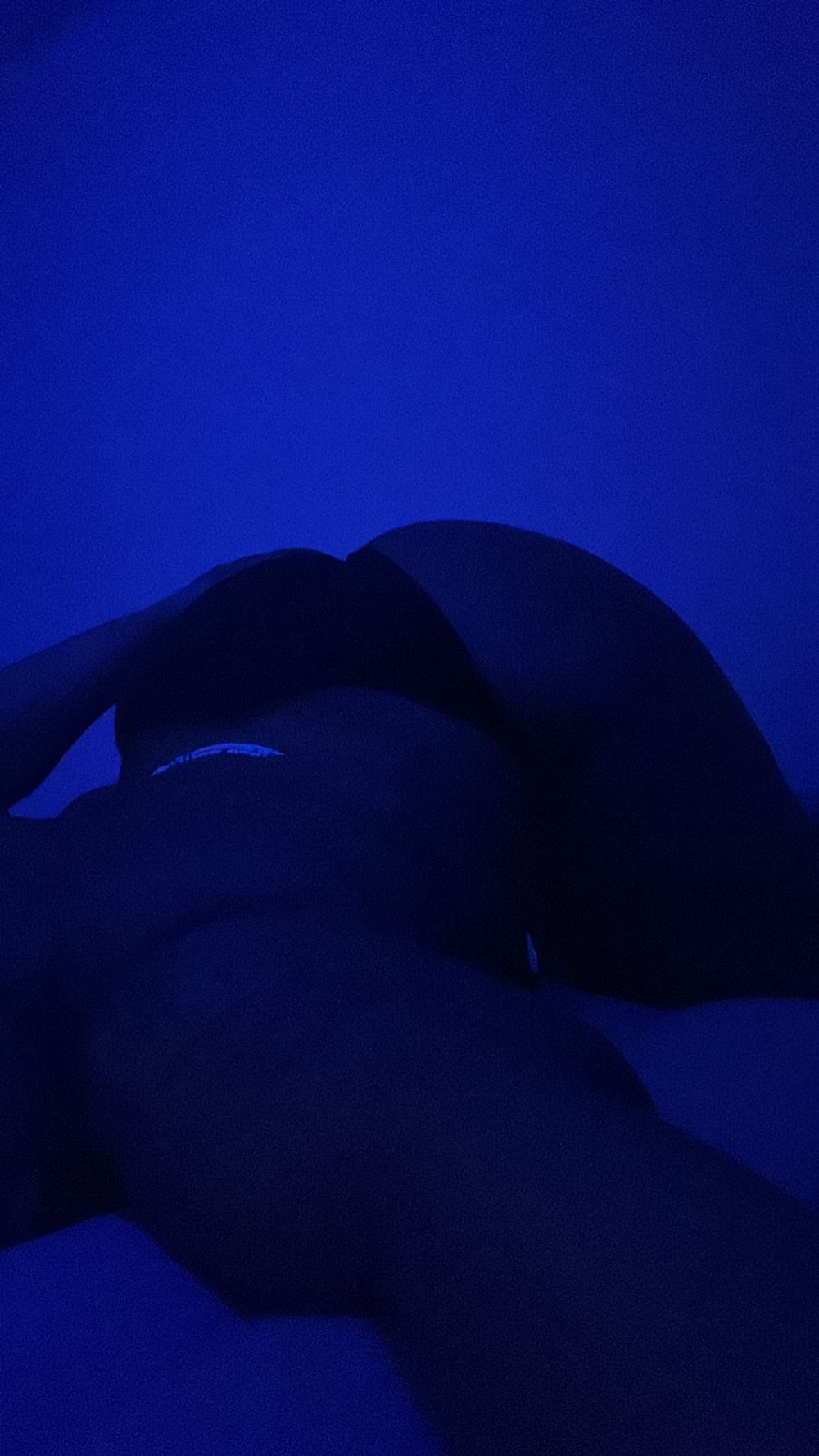 teeefineasss OnlyFans profile picture