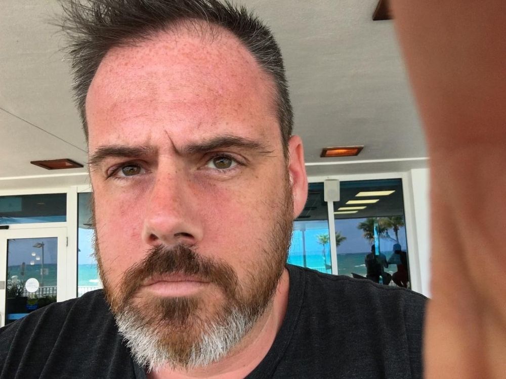 johnnyneutronny OnlyFans profile picture