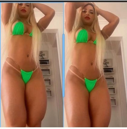 priscilafreitasfitness OnlyFans picture