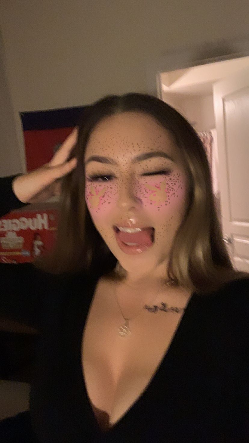 fantasysj OnlyFans profile picture