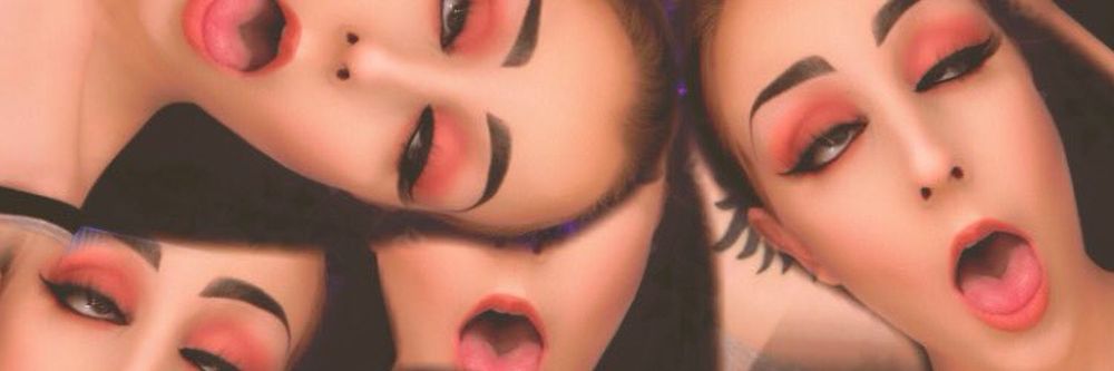 roseayeeee OnlyFans profile picture