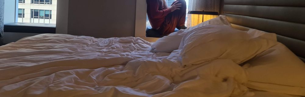 aconvenientgentleman OnlyFans profile picture