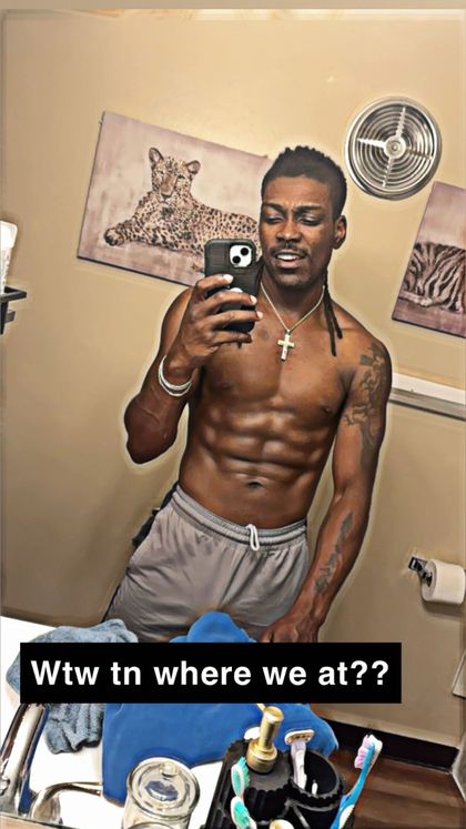 jr_sir1997 OnlyFans picture
