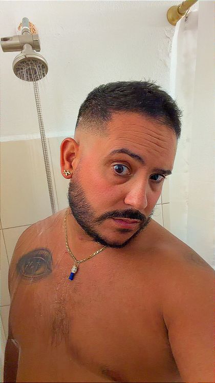 edmb1 OnlyFans picture