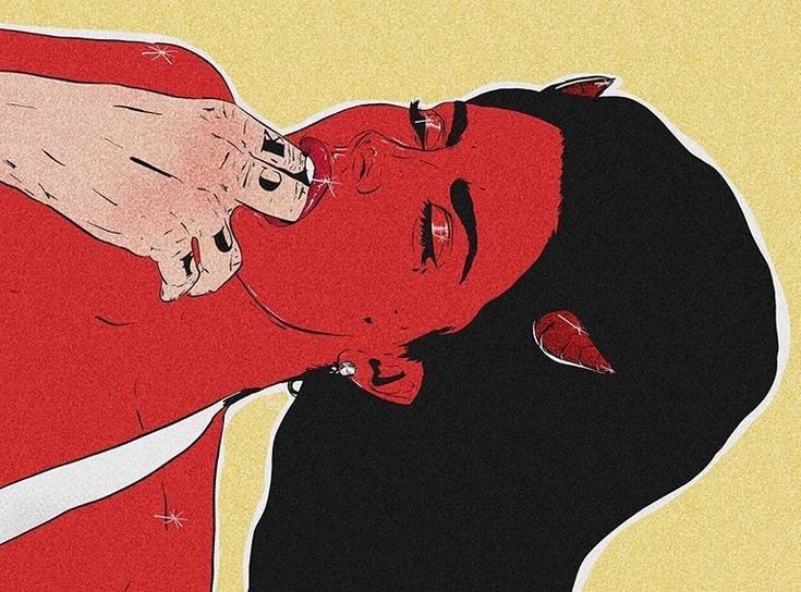 satyhell OnlyFans profile picture