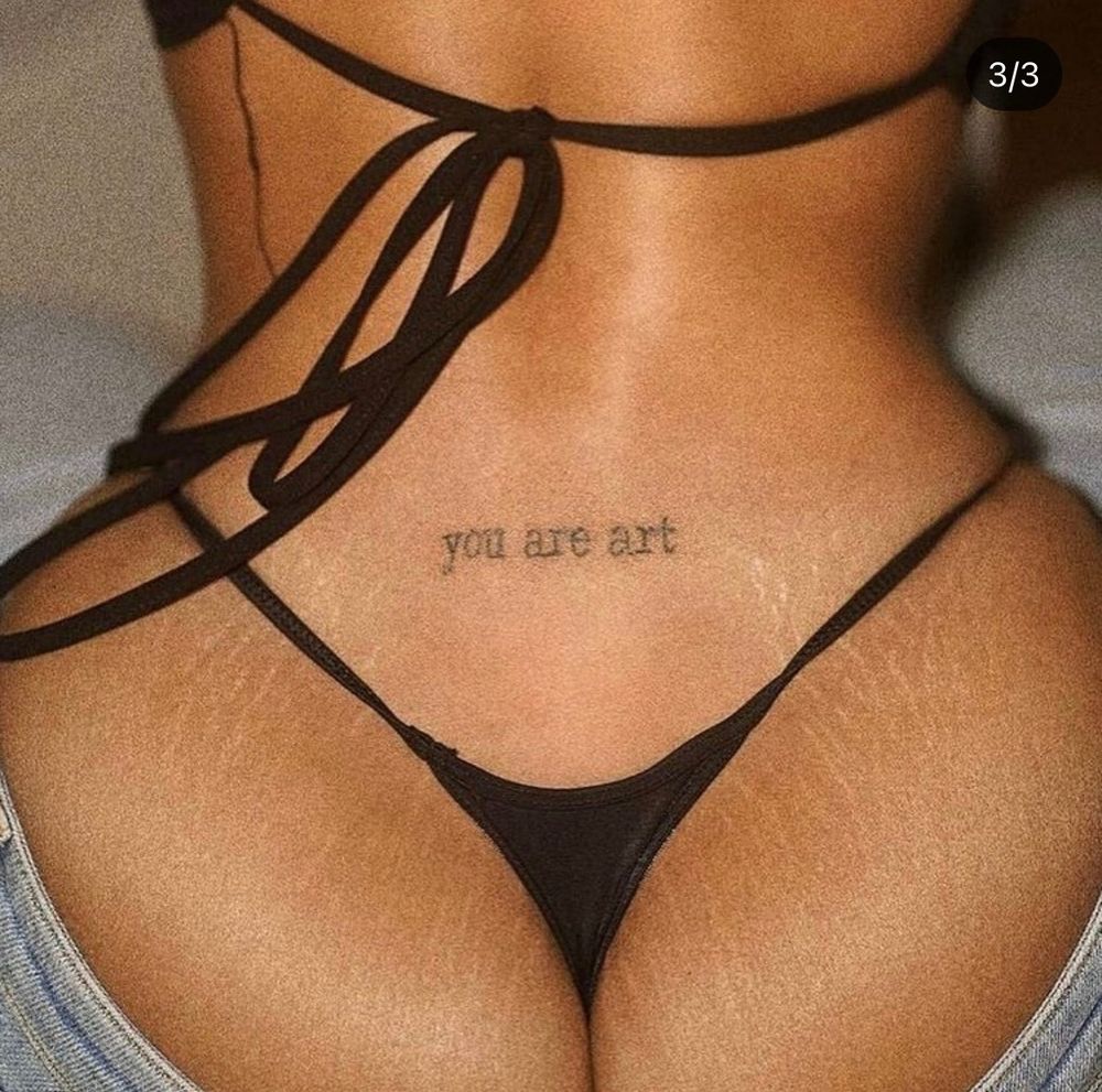 mylob.2you OnlyFans profile picture