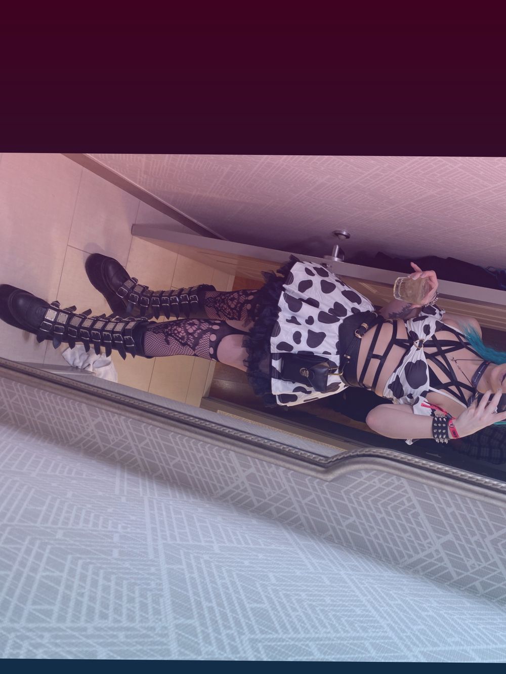 arcticfauxxx OnlyFans profile picture